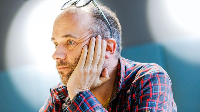 Frykter at Trump kan stenge europeiske nettsider