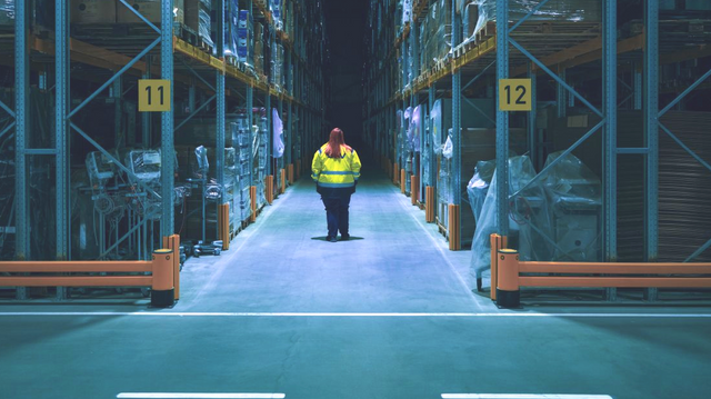 Europa vil gå fra «big tech» til åpen kildekode: Transportgigant går motsatt vei