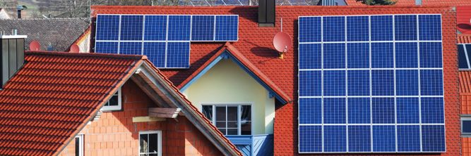 Illustrasjon av Panikken rundt norgespris er misforstått