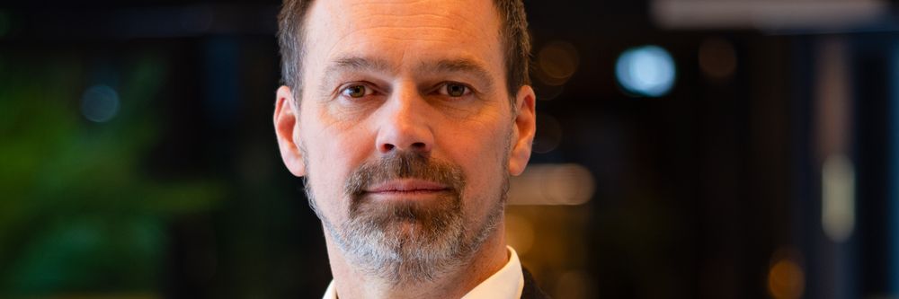 Illustrasjon av Ber staten om hjelp til å rydde opp etter dataangrepet