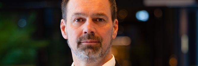 Illustrasjon av Ber staten om hjelp til å rydde opp etter dataangrepet