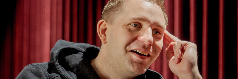 Illustrasjon av Norske IT-ledere får en bekymring mindre: – Veldig overrasket