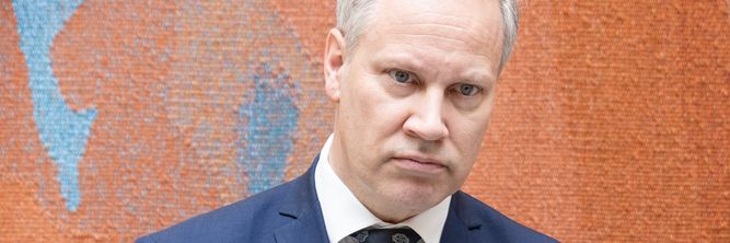 Illustrasjon av Åpner for nullutslippssoner med bøter for å kjøre fossilt