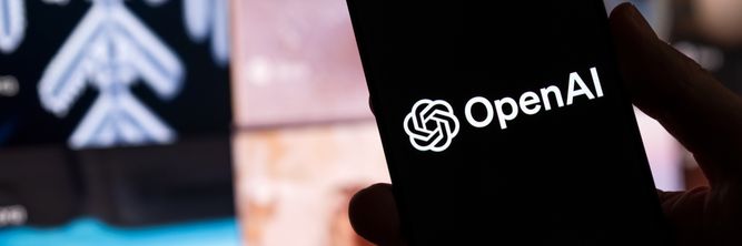 Illustrasjon av – En «zero trust»-tilnærming vil bli essensielt