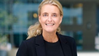 Illustrasjon av Norske bedrifter kan tjene på tydelige miljøkrav