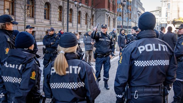 Må ut med 940.000 etter IT-feil