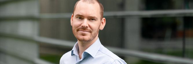 Illustrasjon av Allerede varslet nedbemanninger