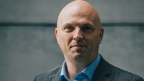 Illustrasjon av Varsler millionbot til Telia: – Alvorlig tillitsbrudd
