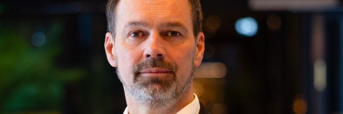 Illustrasjon av Ber staten om hjelp til å rydde opp etter dataangrepet