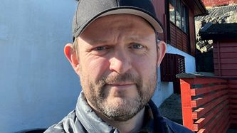 Illustrasjon av Han skulle investere en million i enøk. Så kom nyheten om Norgespris