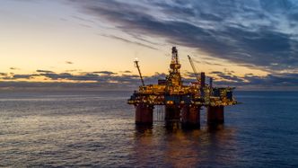 Illustrasjon av – Planlegger for rask utbygging