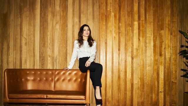 Midt i tollkaoset har IT-bransjen oppdaget gull: – Kan være en ny åpning for vekst