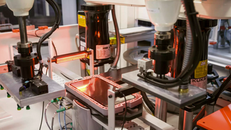 Illustrasjon av Operatørens ansvar, men de færreste handler deretter