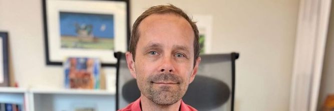 Illustrasjon av Oslo vil frigjøre seg: – Microsoft fremstår som krevende