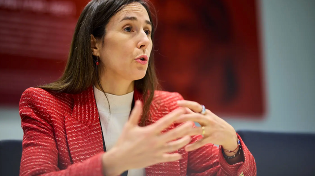 – Strømmarkedet er inne i en supersyklus