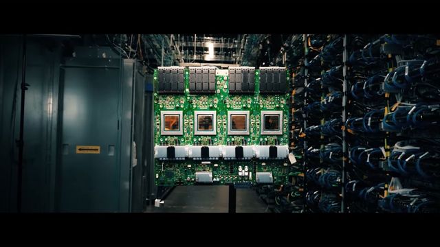 Exit USA dreier seg om sikkerhet