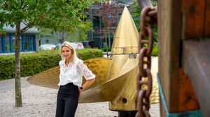 Kraftig vekst for DOF gir stort behov for ingeniører