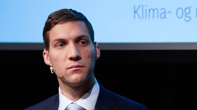 26 natur- og friluftsprosjekter får vindkraftkompensasjon