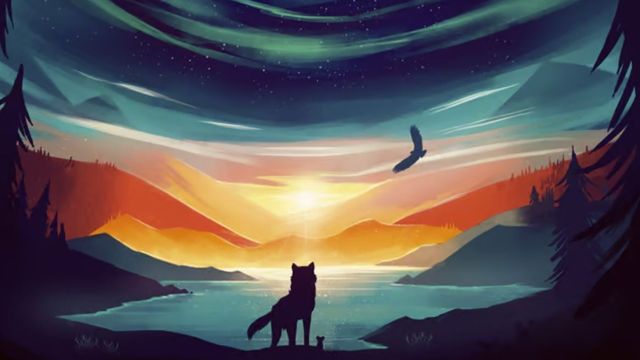 Syv spillprosjekter får til sammen over 20 millioner i støtte