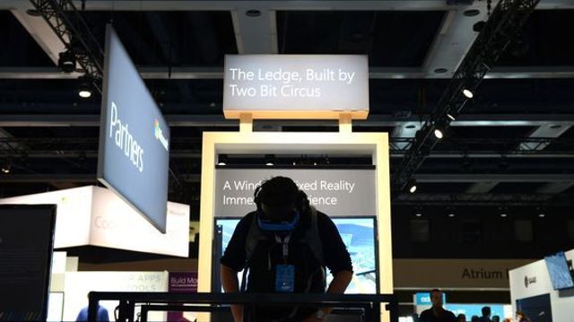 Flere og flere tar i bruk «skygge-IT»: – Det åpner for større risiko