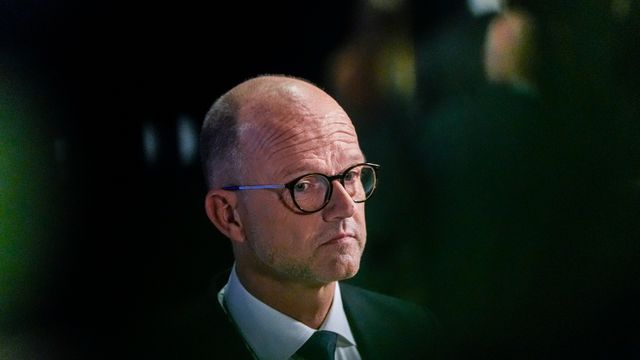 Industrien frykter mer usikre tider om EU-tollen blir stående