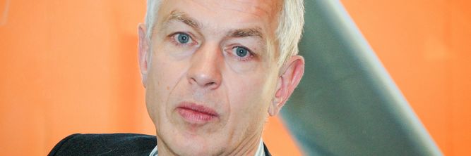 Illustrasjon av – Rått hærverk