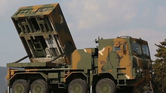 Dette blir Norges nye supervåpen