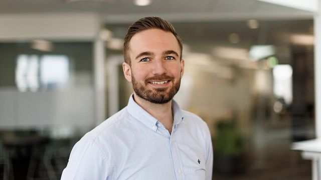Vanndunker løser ikke vannberedskapen