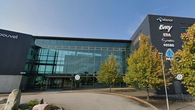 Telenor legger ned i Kristiansand – flere i kundeservice risikerer å få sparken