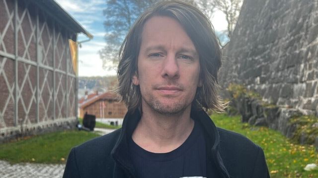 God grunn til kritikk om dyphavsgruver