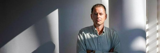 Illustrasjon av  – Vi er ikke lenger «gissel» for Microsofts uryddige praksis