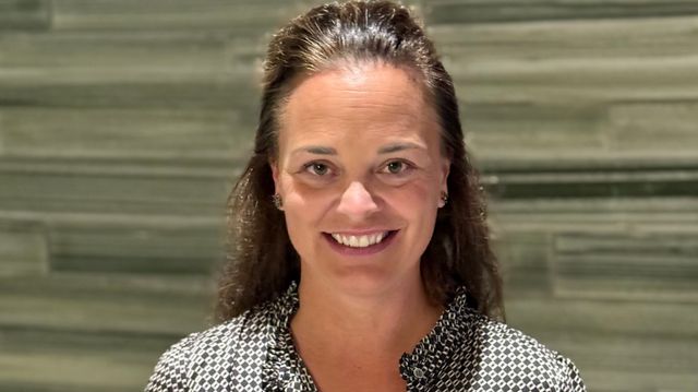 Digital Norway: – Ta eierskap til egen digital kompetanse