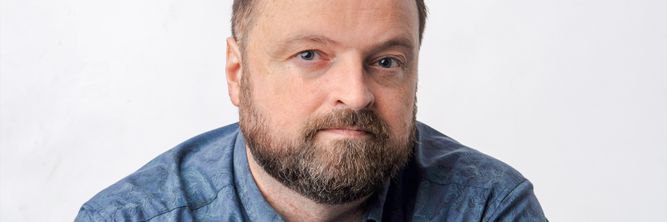 Illustrasjon av Mener Microsoft tåkelegger om Copilot