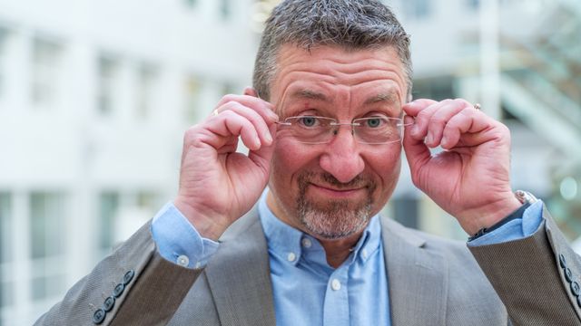 Fellesinnkjøp gir tryggere IT: Defendable blir sikkerhetspartner for 54 norske kommuner