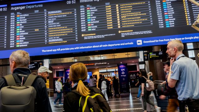 Derfor er jordfeil så farlig