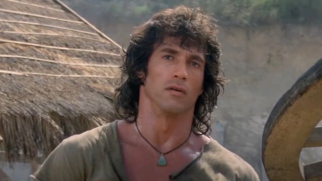 Forskere bruker bildeanalyse fra astronomien til å avsløre deepfakes