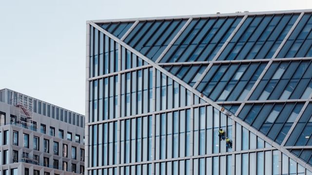 Antall konsulenter har skutt i været på statens IKT-prosjekt