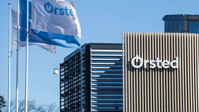 IT-spesialist dømt til fengsel: Betalte privat millionforbruk med firmakortet