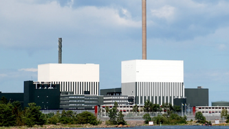 Illustrasjon av Vil gi nordmenn større strømregninger 