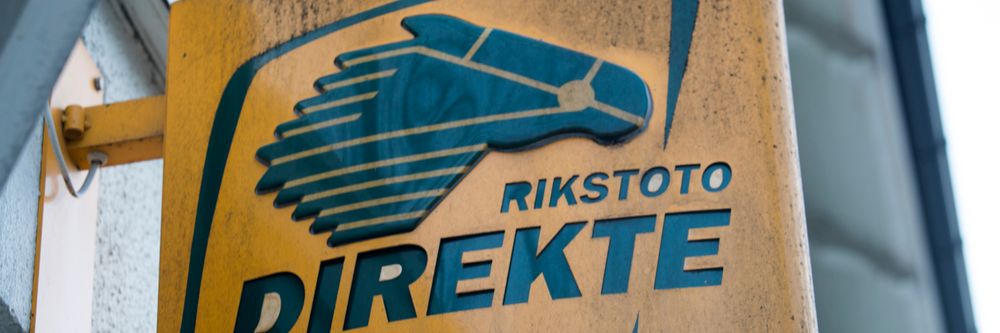Illustrasjon av Rikstoto-data lekket etter tabbe hos leverandør