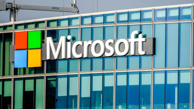 Danske IT-sjefer ikke imponert over Microsofts prisforsvar
