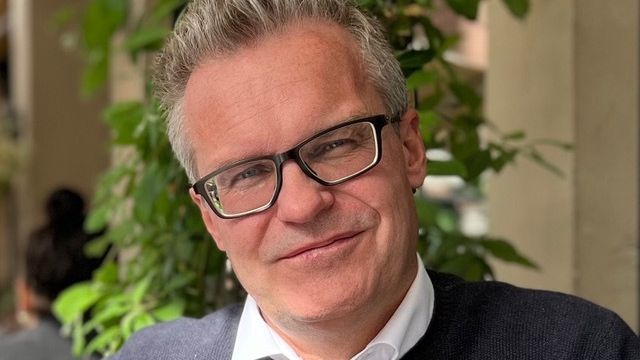 Rystet over konsulent-dom: – Helt crazy om den blir stående