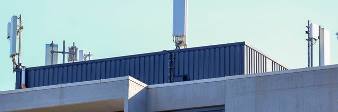 Baneheia-saken: Telenor-direktør skal vitne om mobilbeviset for tredje gang