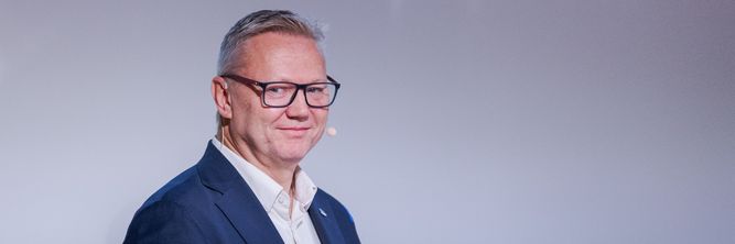 Illustrasjon av NSM felt for ulovlig anskaffelse – lyser ikke ut på nytt