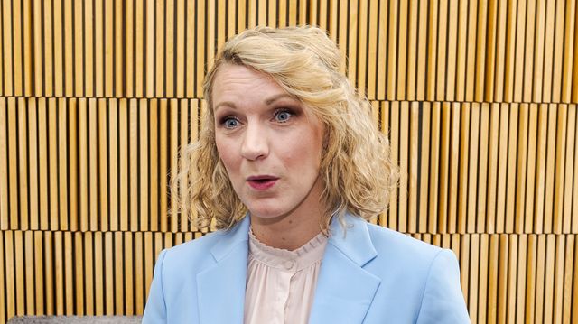 Tre av fire bryter lovpålagt IT-krav: – Dette går for tregt