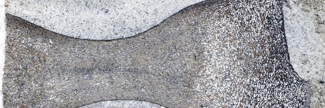 Illustrasjon av Fant bein fra dinosaur i CO2-lager: – Det er nåla i høystakken