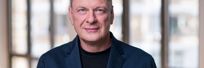 Illustrasjon av Tyske Ionos og Nextcloud vil utfordre Microsoft Office