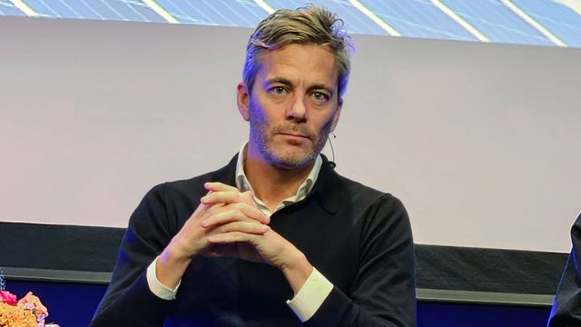 Over 100 millioner i minus for Otovo