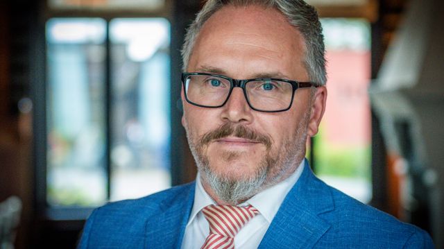 Freyr-sjefen truer staten med erstatningsansvar