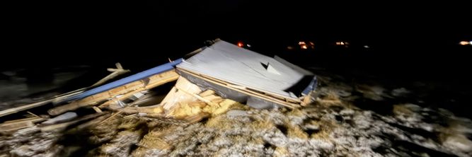 Illustrasjon av Nå har myndighetene en gyllen anledning